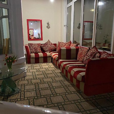 Morecame Bay Hotel Morecambe Ngoại thất bức ảnh